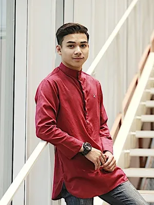 Atiq Azman