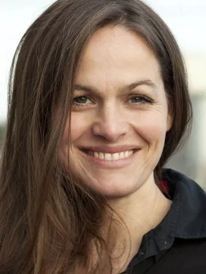 Hannah Ley