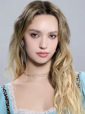 Daniela Avanzini