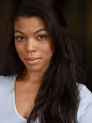 Brenda Nicole Moorer