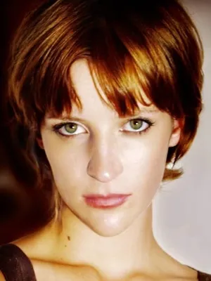 Rhiana Griffith