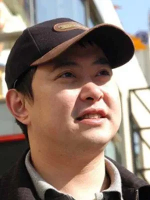 Li Yunliang