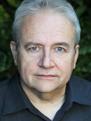 Kenneth Jay