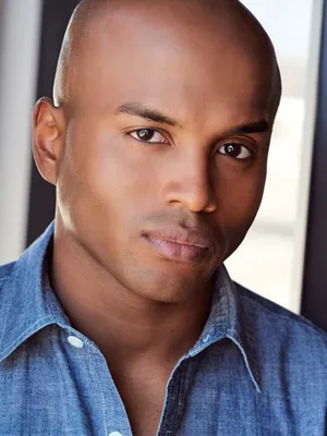 Andre Boyer