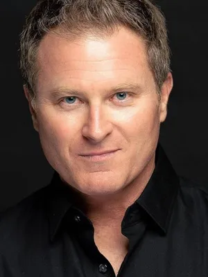 Todd Truley