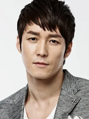 Shim Hyung-tak