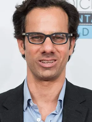 Dan Cogan