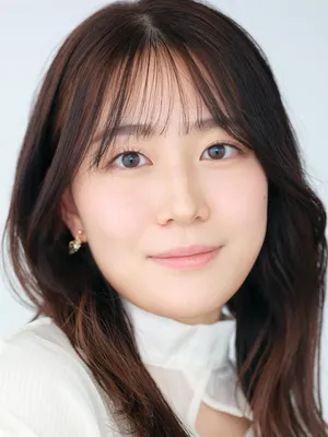 Rika Hayashi