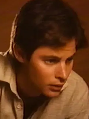 Richard Morgan
