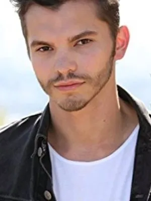 Jesus Licciardello