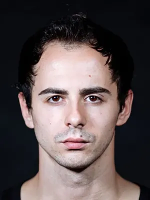 Lucian Ionescu
