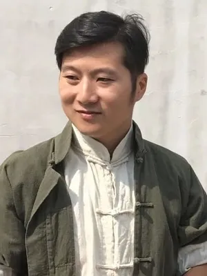 Wu Chengfeng