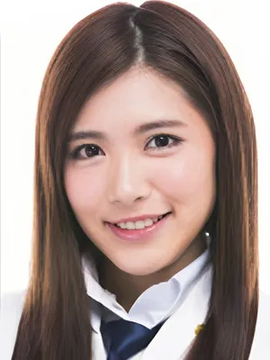 Dai Meng