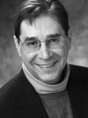 Thom Bray