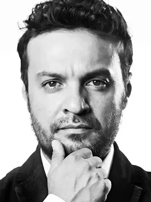 Julián Román