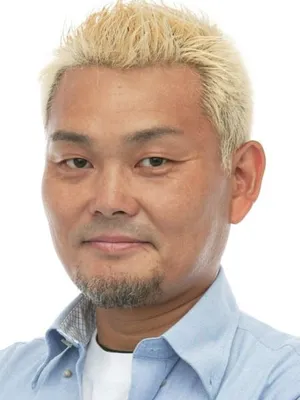 Hisao Egawa