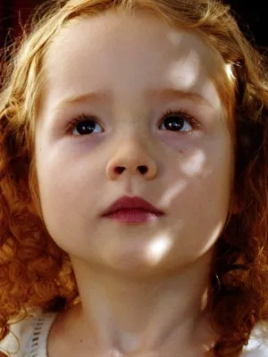 Océane Le Caoussin