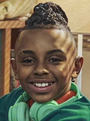 Kauezinho