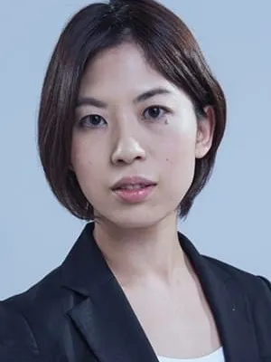 Mayumi Sakura