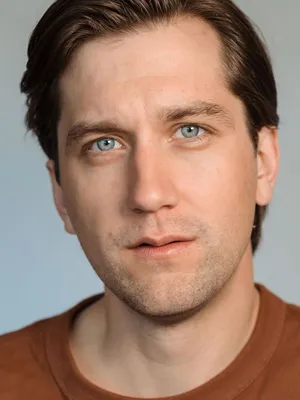 Kristian Jordan