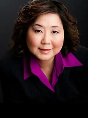 Deborah Rosencrans