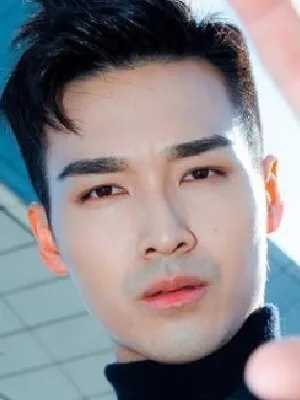 Felix Ng