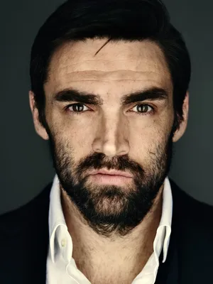 Davor Tomić