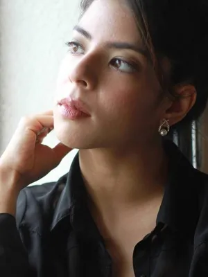 Rumana Molla