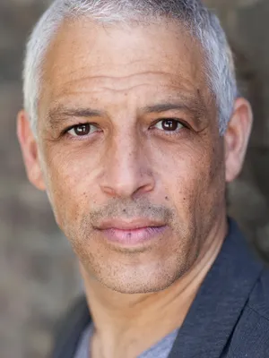David Rubin