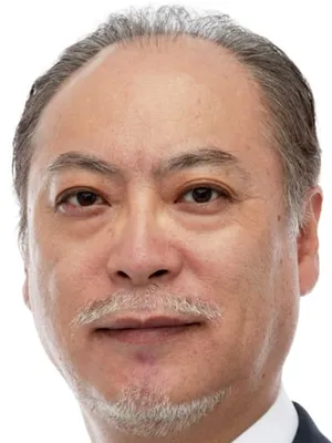 Masato Hirano