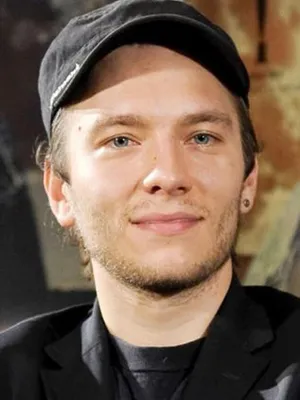 Krzysztof Skonieczny