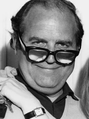 Sidney Hayers