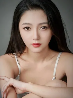 Wang Yi Mo