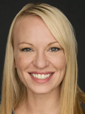 Christina Schimmel