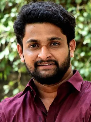 Ranadheer Beesu