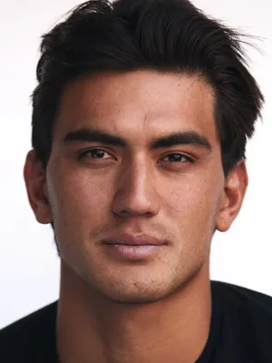 Laird Akeo