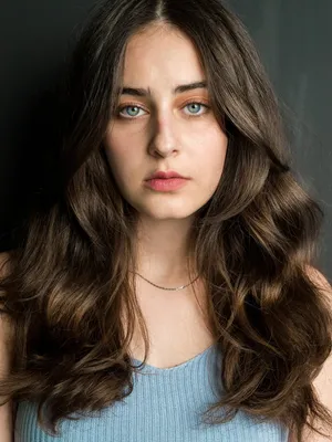Panka Murányi