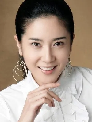 Jang Ga-hyun