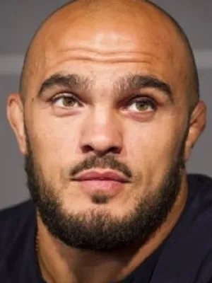 Ilir Latifi