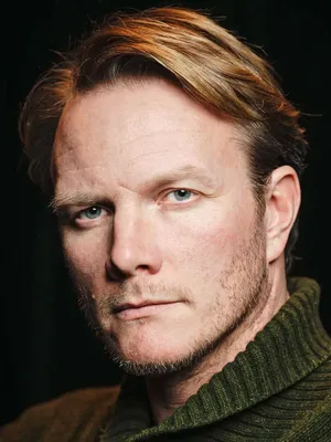 Oddgeir Thune