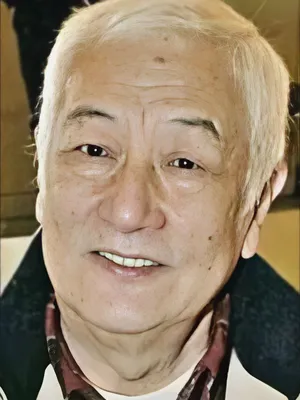 Cheung Ying-Tsoi