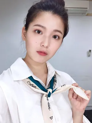 Mu Mei
