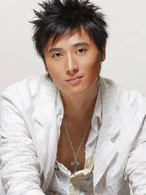 Li Rui Chao