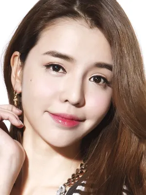 Tia Li