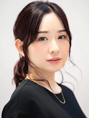 Haruka Terui