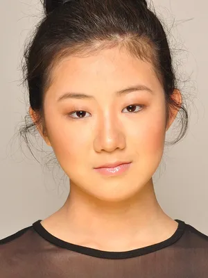 Catherine Chan