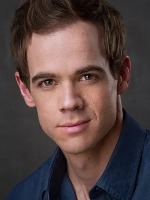 Jeffrey Arrington