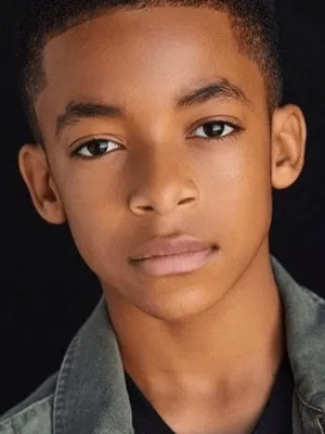 Isaiah Russell-Bailey