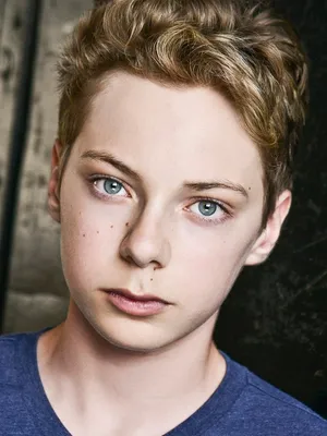 Alex Thorne