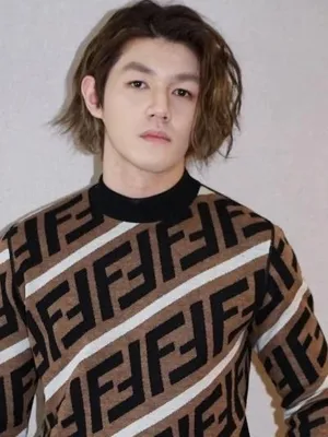 Rong Yingxian
